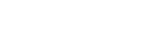 2N-logo2018-logo-white-1.png]